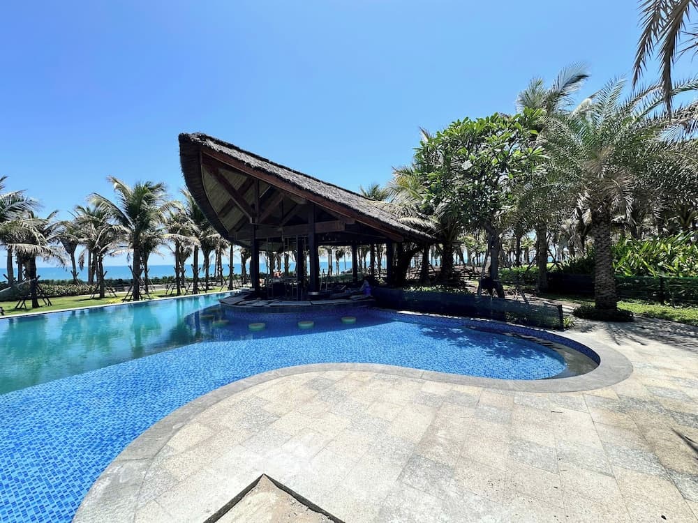 Costamigo Phan Thiet