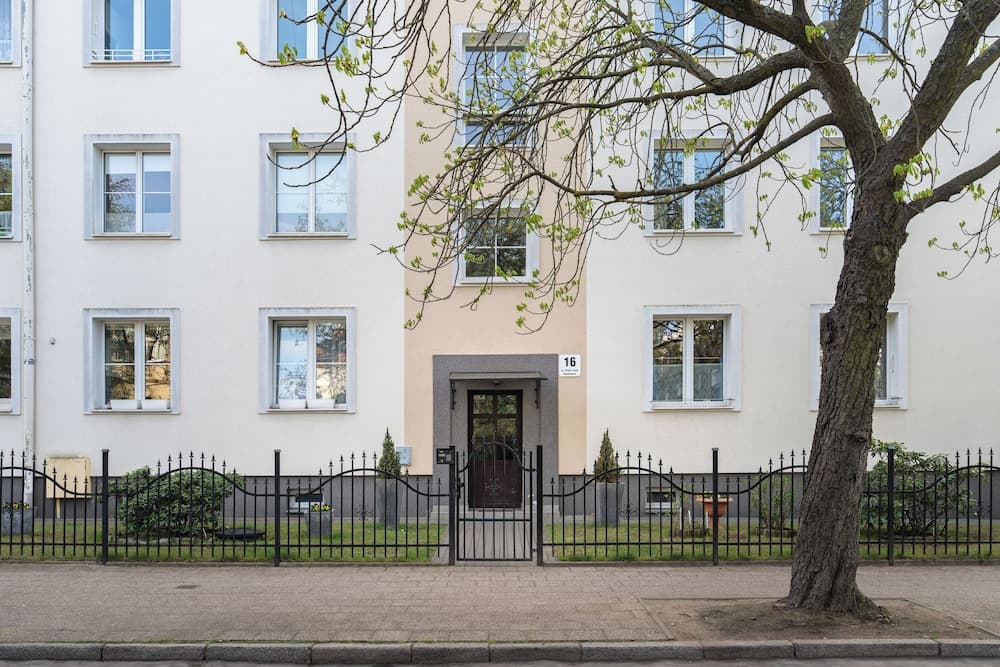 Sun & Snow Króla Jana Kazimierza