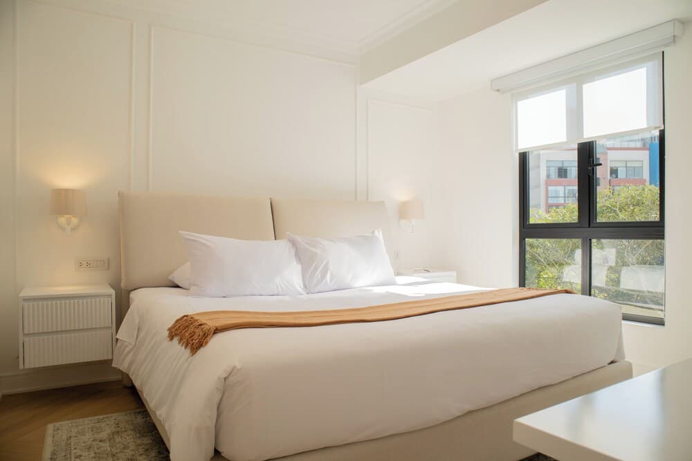 Vasco by Wynwood House