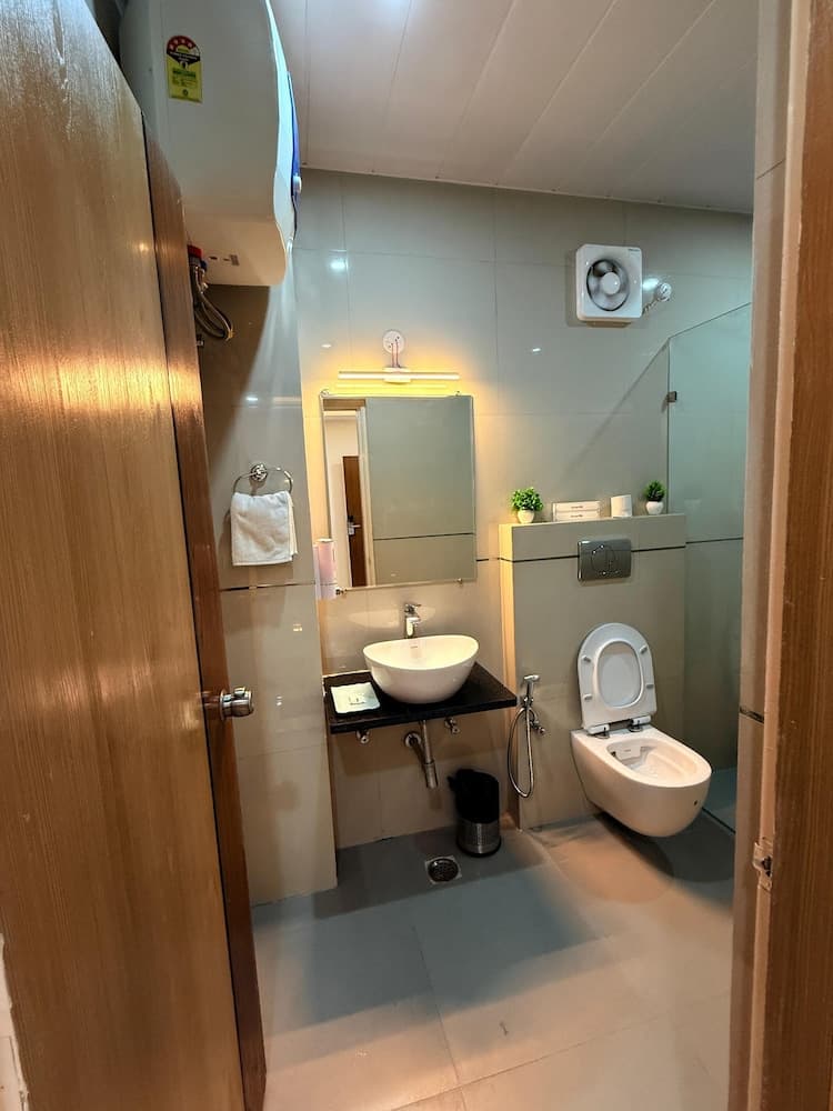 Banyo