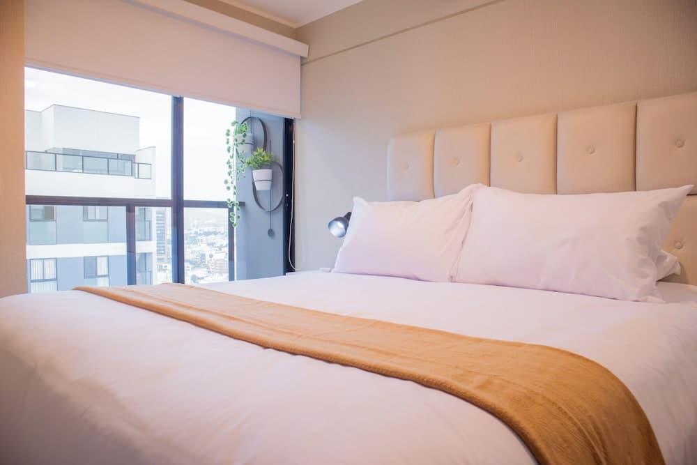 Arandanos by Wynwood House