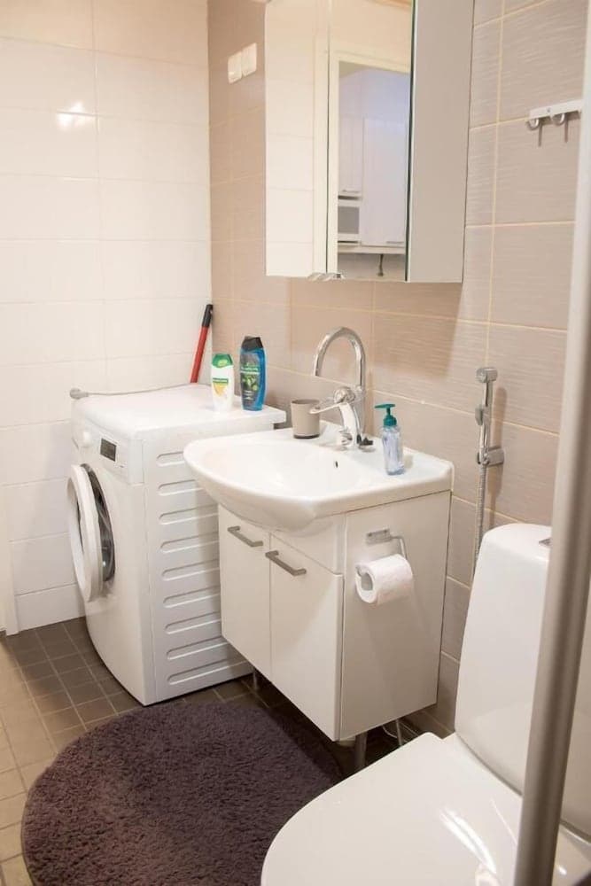 Banyo