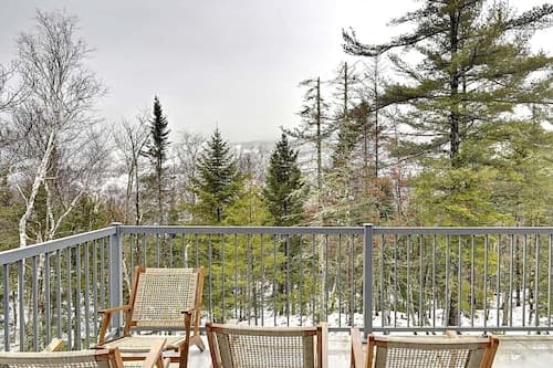 203 Verbier Building 2