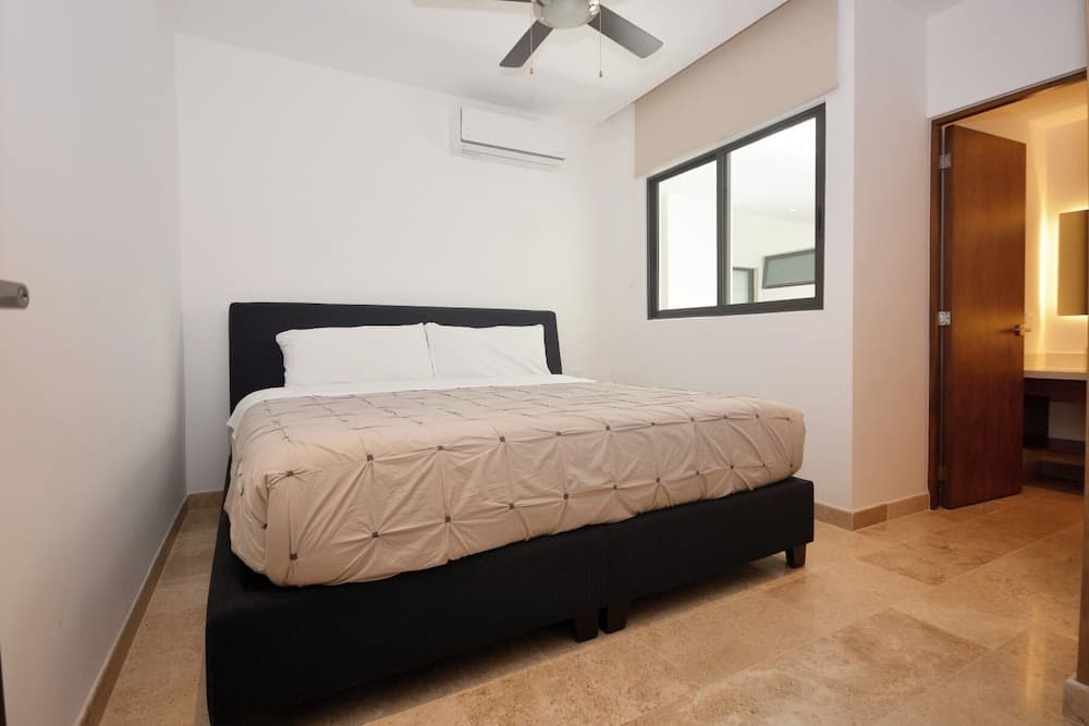 Ipana Siempre Playa Dowtown