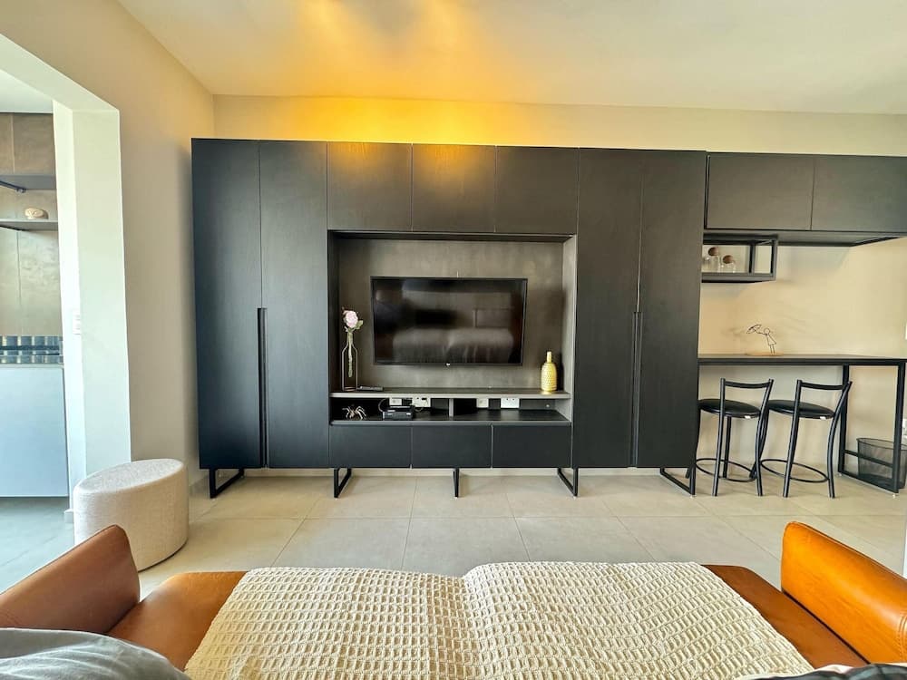 Edição Jardim Paulista