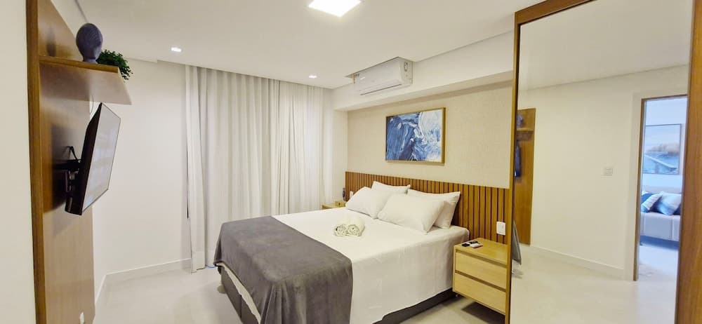 COSTE0106 - Premium Stella Maris