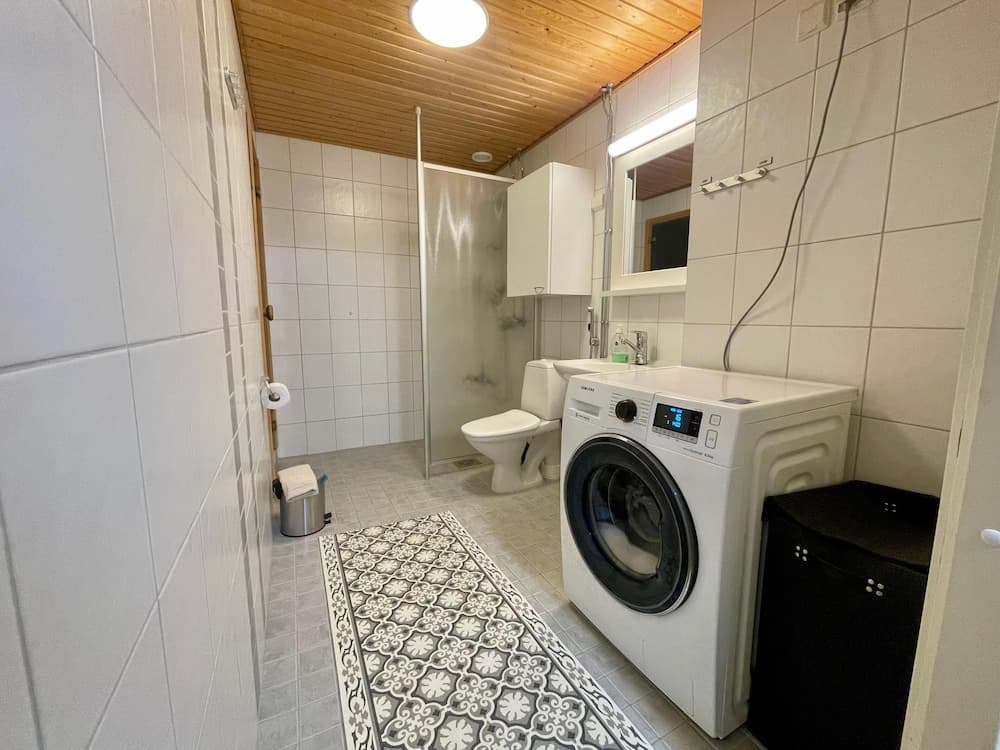 Banyo