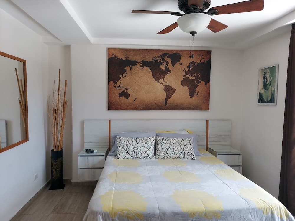 Best apartment best location Laureles