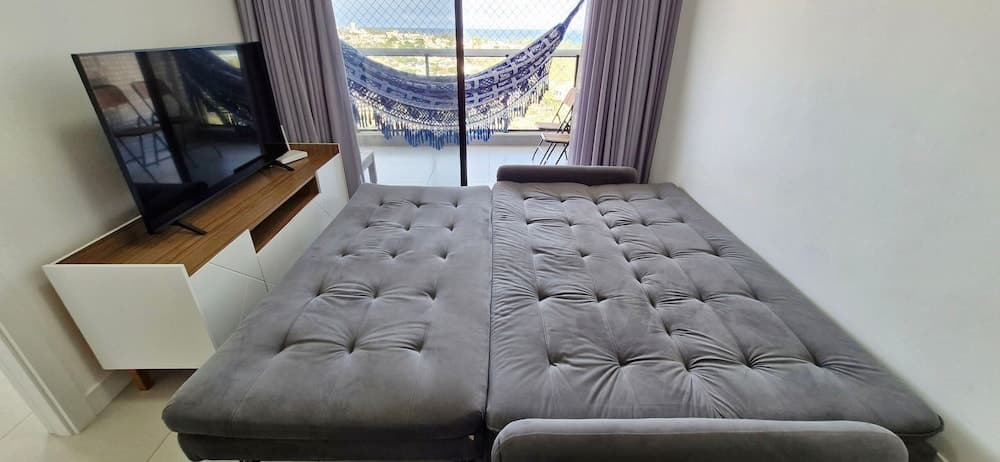 COSTE0107 - Premium Stella Maris