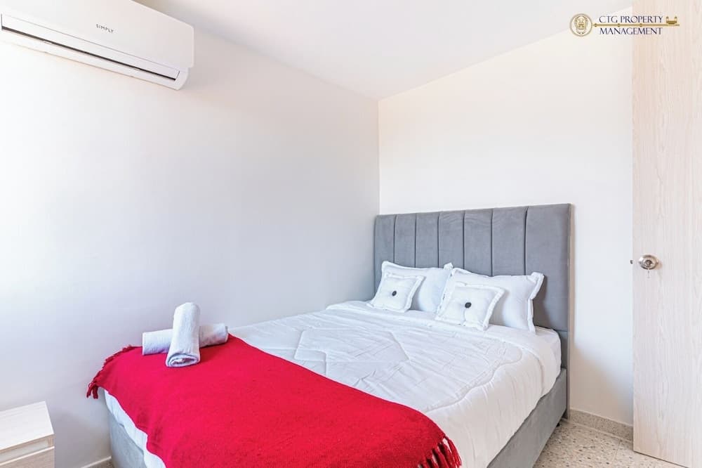 Coco Paiso By Host Pro