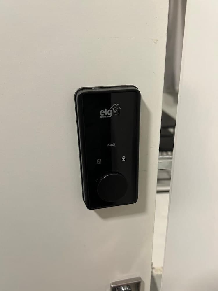 Apartamentos Bora Bora Hospedagens