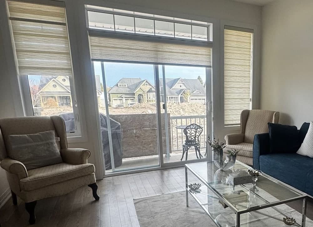 Barbekü/piknik alanı