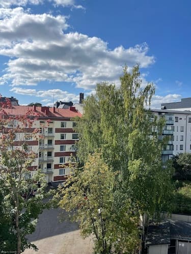 Kotimaailma KotikolmioVesijk 3615