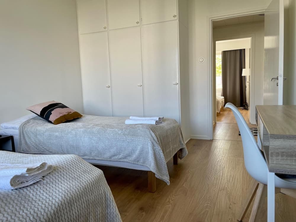Kotimaailma KotikolmioVesijk 3640