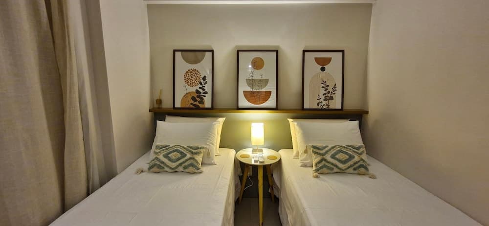 COBAR0128 - Edifício Barra Conceito