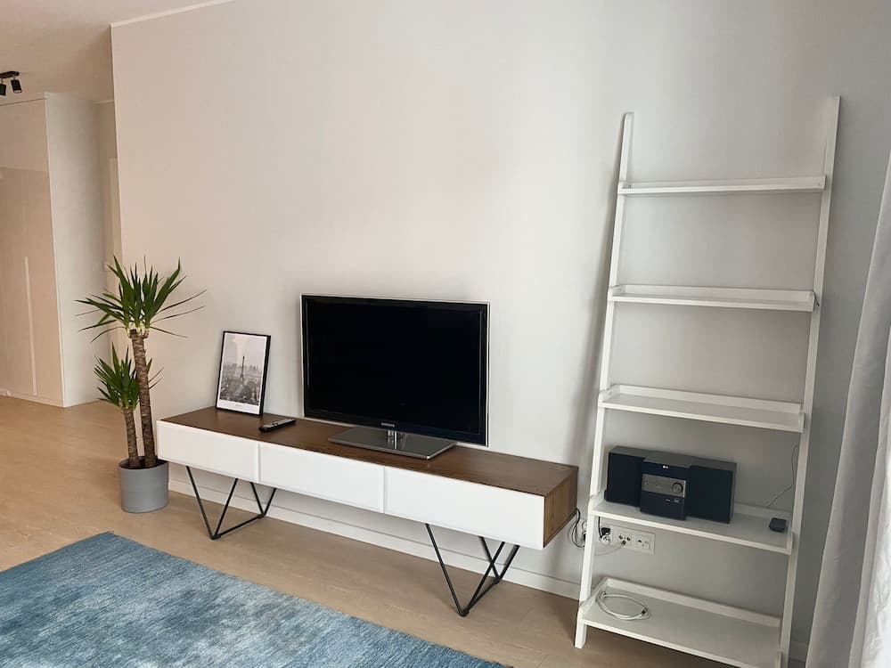 Aura 39 by Grand Apartments