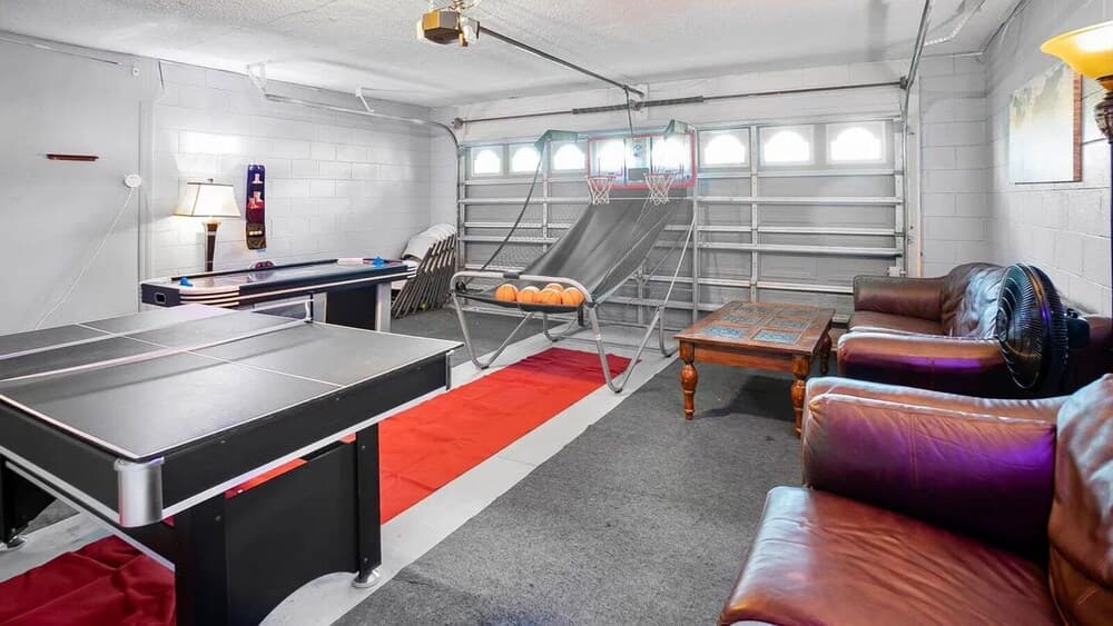 Av hayvanlarını izleme olanağı