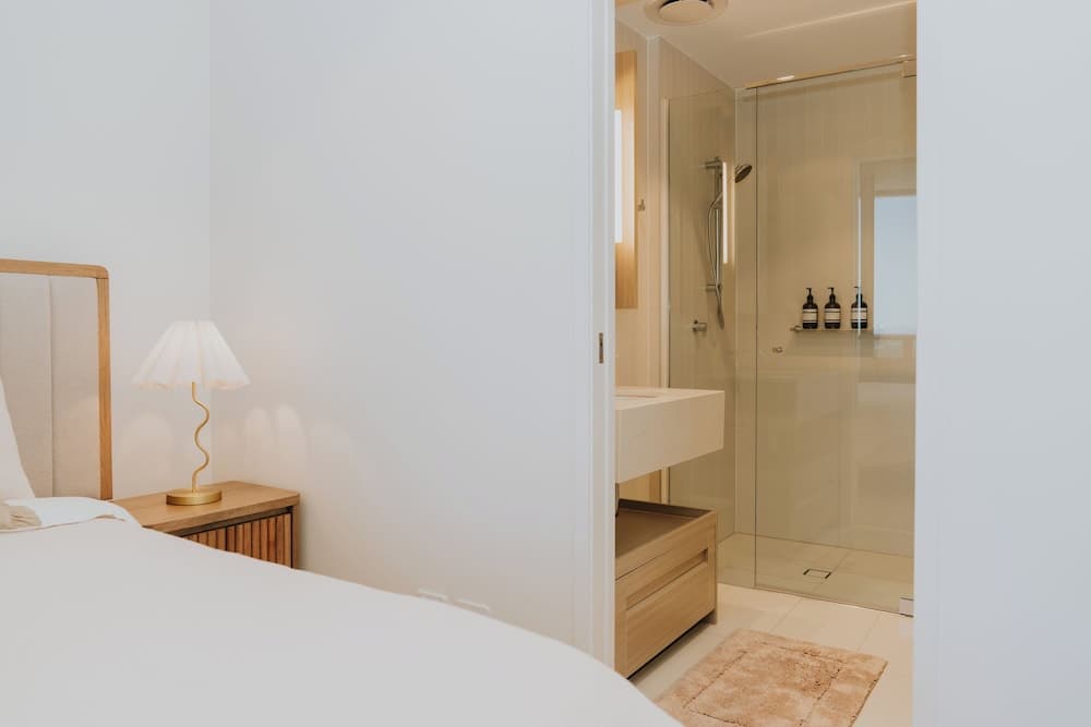 Queen's Wharf Residences - Nooon Stay