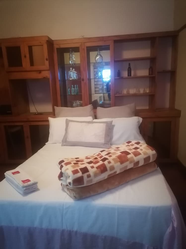 Valleycenter GuestLodge