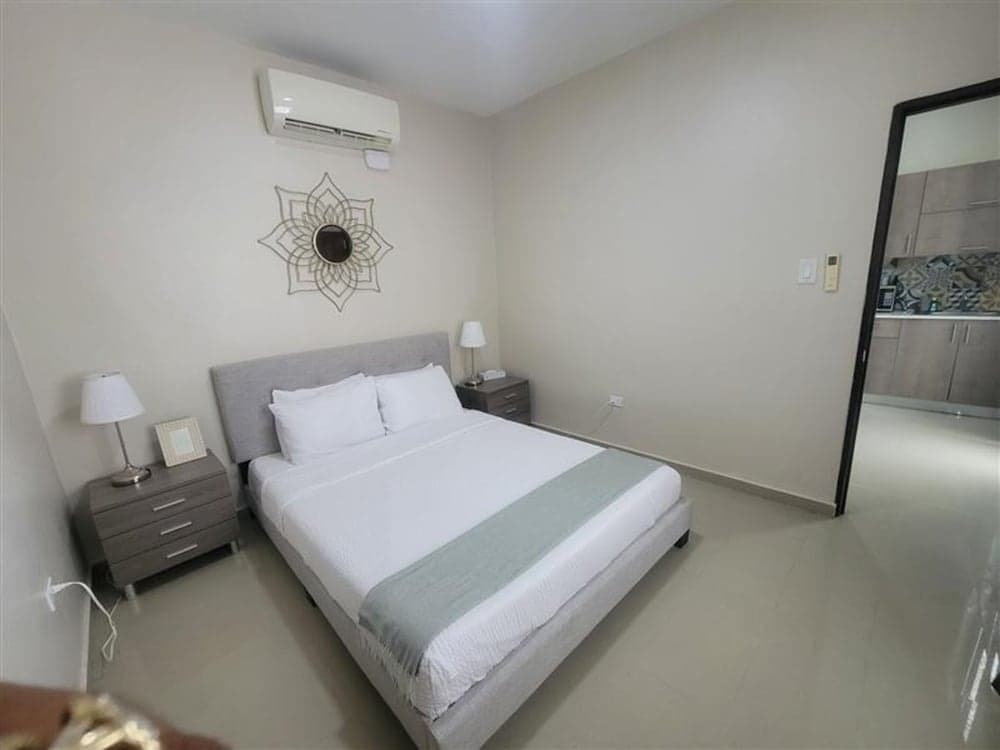 2019 Cacique by Stay with Bear