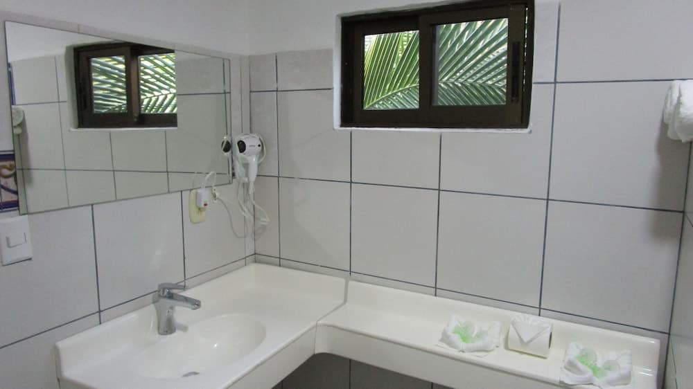 Hotel Sueño Tranquilo