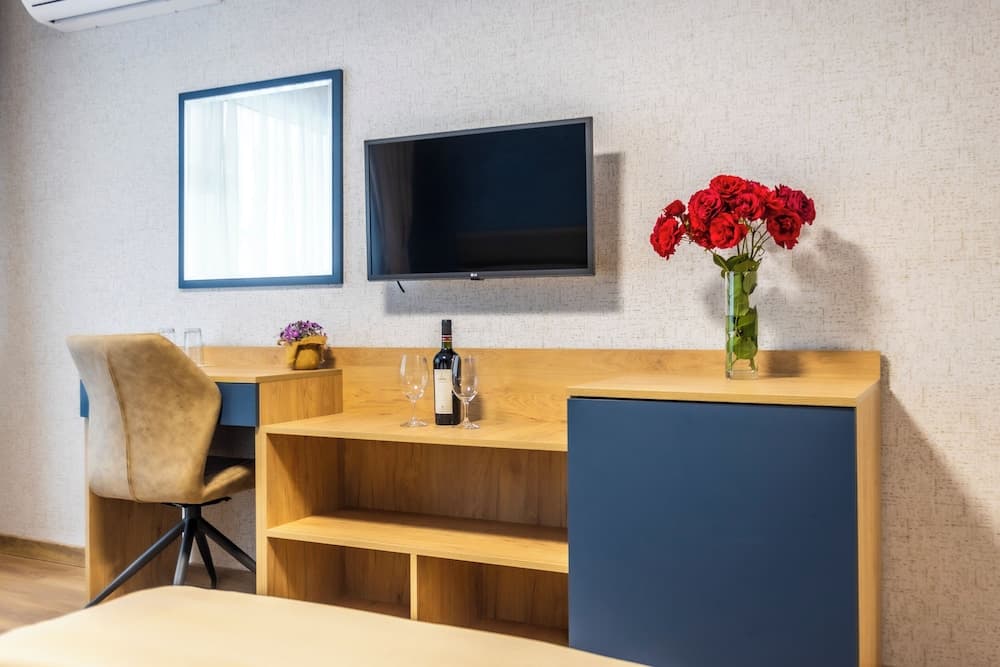 Laguna Hotel Medical SPA