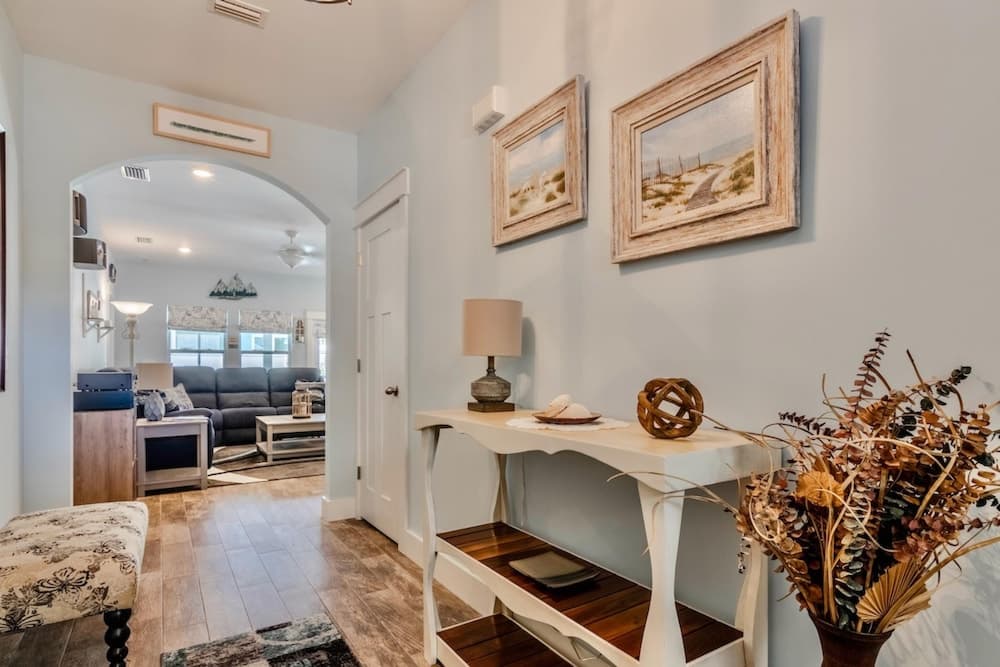 Beach House - Lazee Daze by PHG