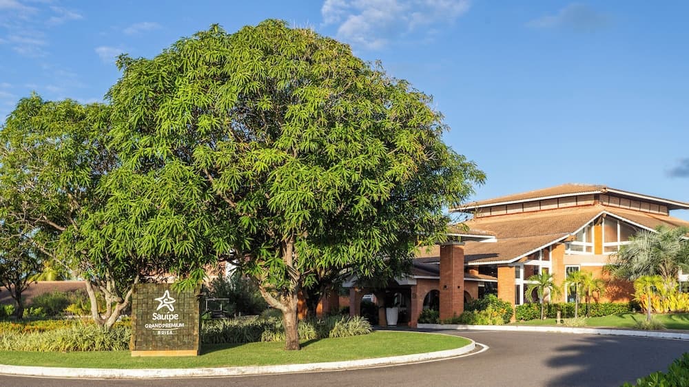 Incasa Private Residence Club