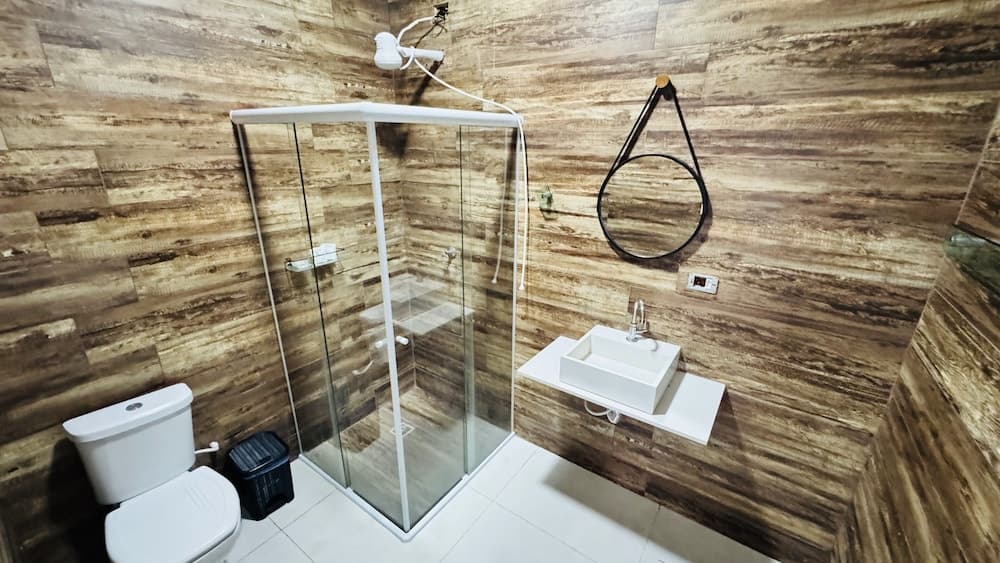 Banyo