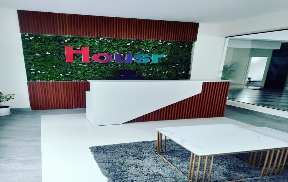 Housr Rushikonda Visakhapatnam APIIC