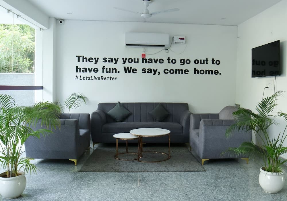 Housr Sector 47 Gurgaon Sohna Road