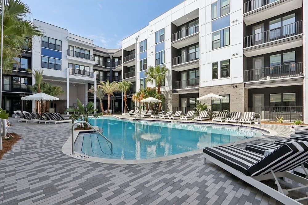 Barsala At Artea At Southbank