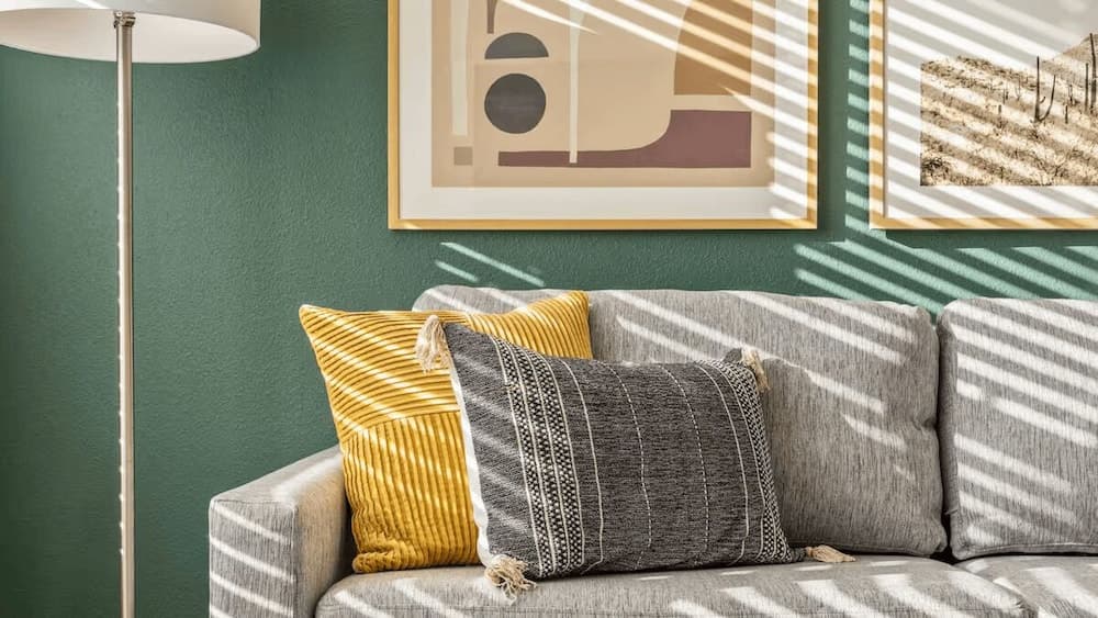 Barsala At Palm Breeze Apartments