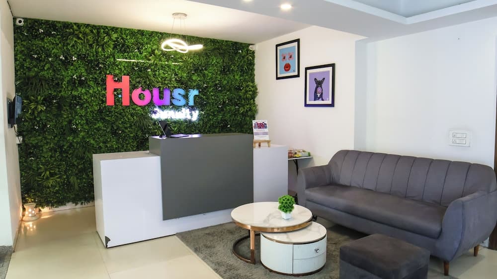 Housr Sector 54 Suncity Gurgaon