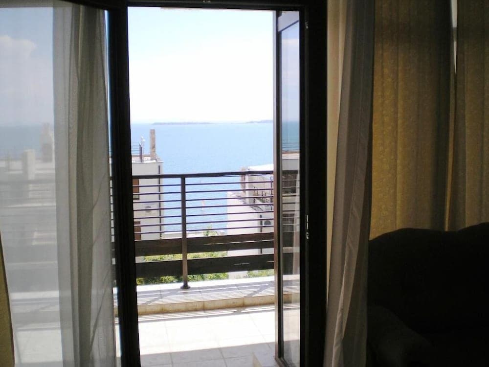 Dolce Vita Apartments