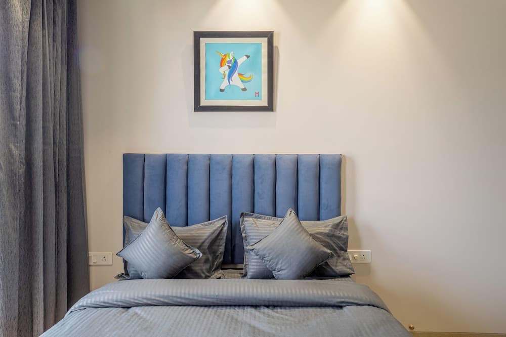 Housr Sector 56 Gurgaon Sushant Lok 2