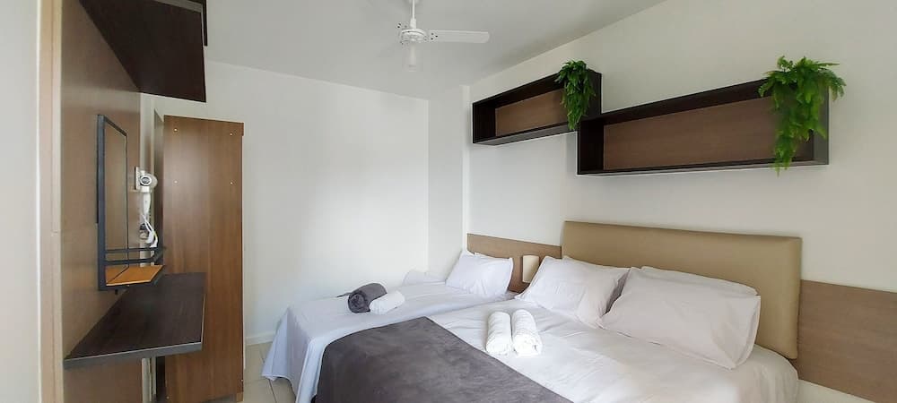 COPIT0105 - Edifício Cidade de Caravelas