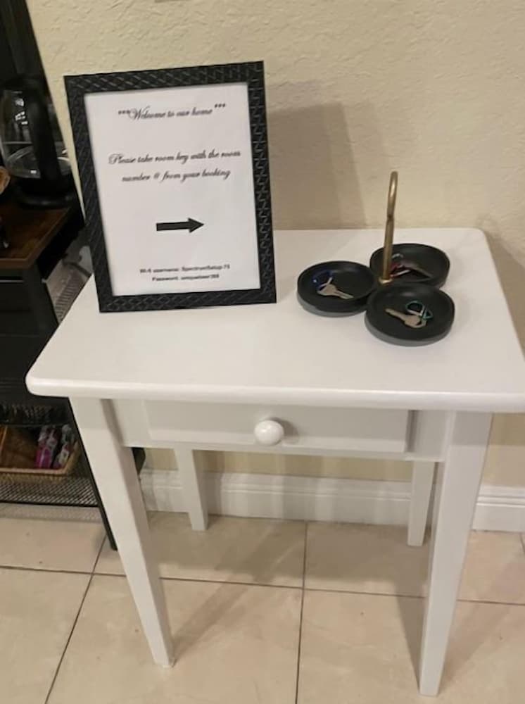 Giriş/çıkış büfesi