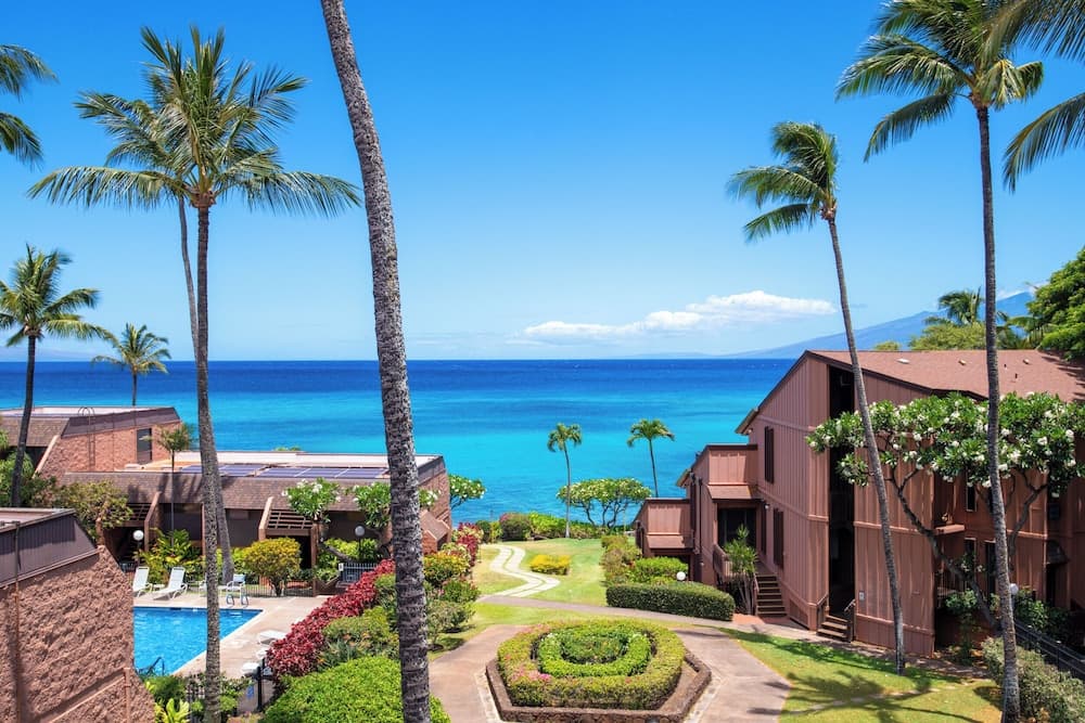 Kuleana 310