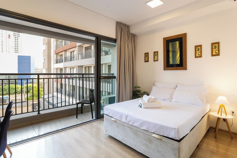 Nex One Gentil de Moura