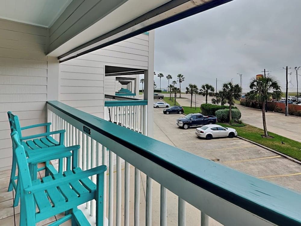 Casa Del Mar 170 - Sweet Gulf Views