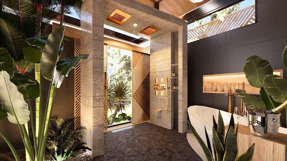 Banyo