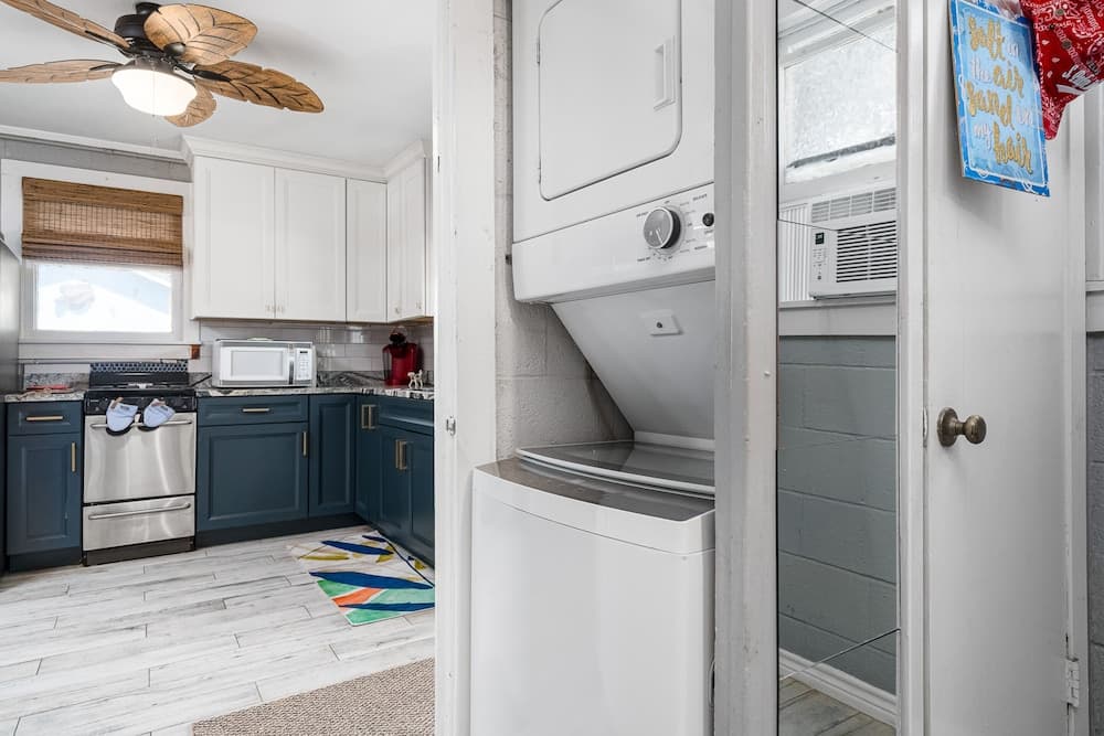 Konaklama yeri imkân ve özellikleri