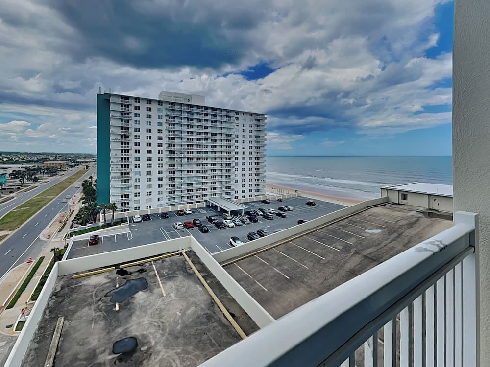 Konaklama yeri imkân ve özellikleri