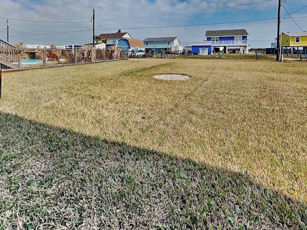 Konaklama yeri imkân ve özellikleri