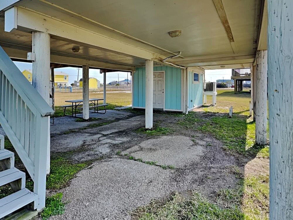 Konaklama yeri imkân ve özellikleri