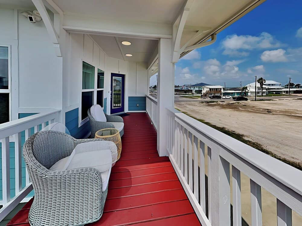 Konaklama yeri imkân ve özellikleri