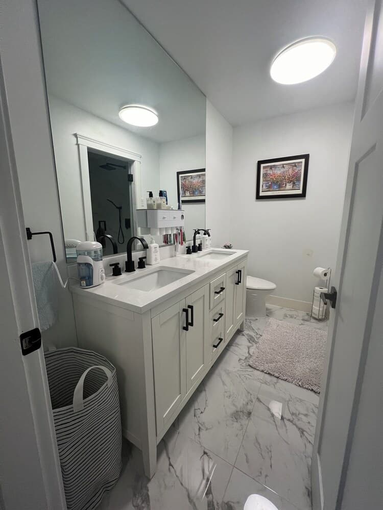 Banyo