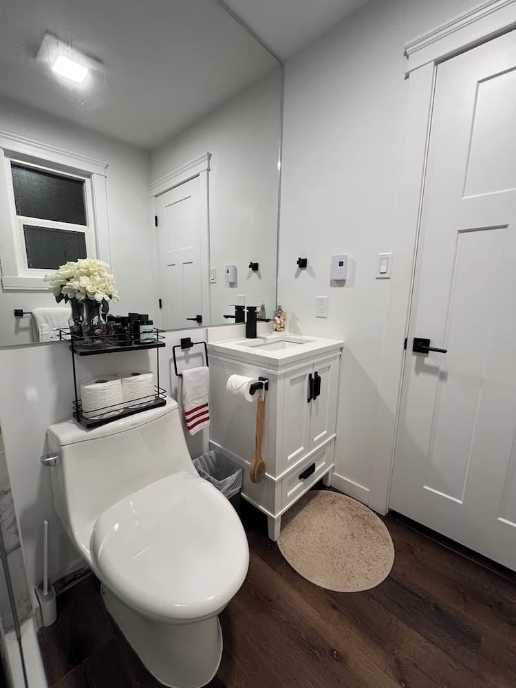 Banyo