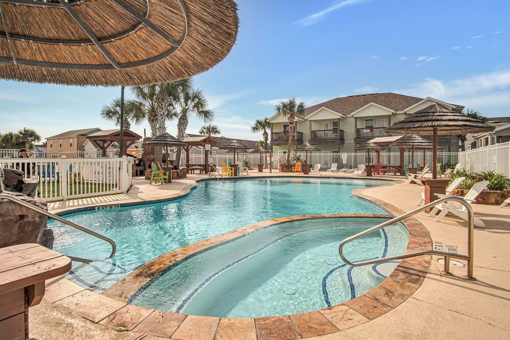 Konaklama yeri imkân ve özellikleri